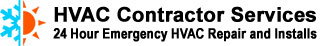 Modello HVAC Services